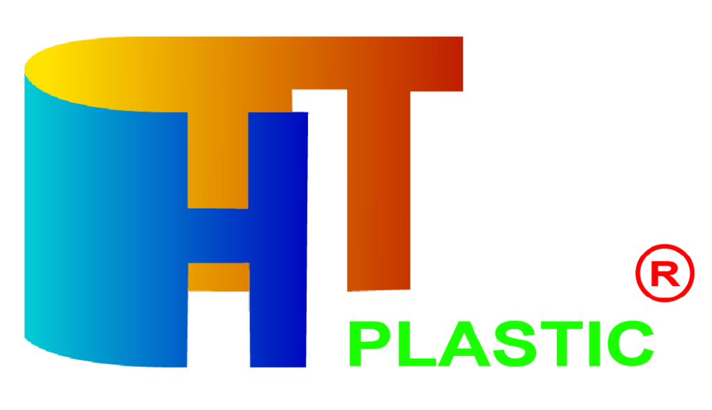 HT plastic